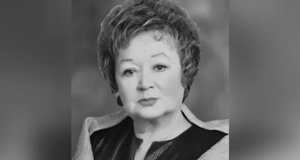 Фото: Мәдениет және ақпарат министрлігі