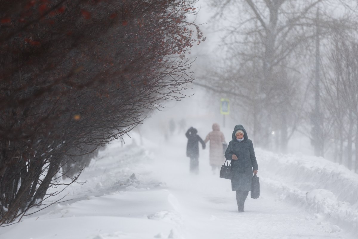 Фото: «БИЗНЕС Online»