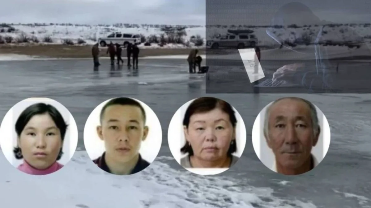 Фото: коллаж Sn.kz