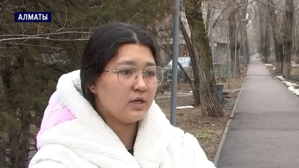 Фото: видеодан скриншот