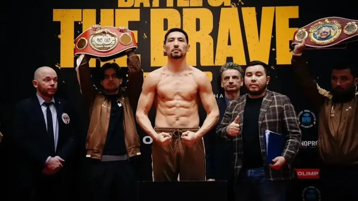 Instagram/rakhimzhan_yerdenbekov