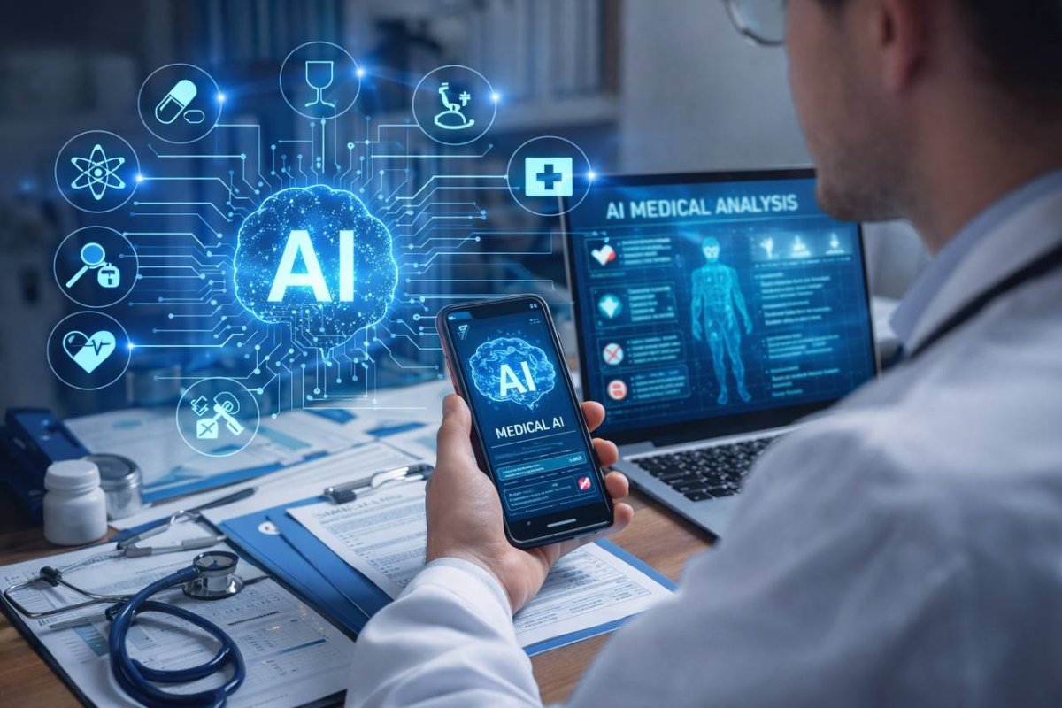 Фото: sn.kz ЖИ