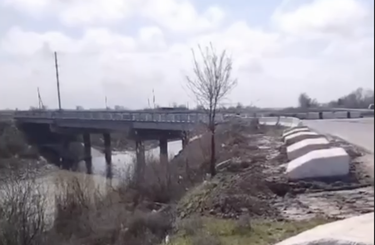 Фото: видео скриншот