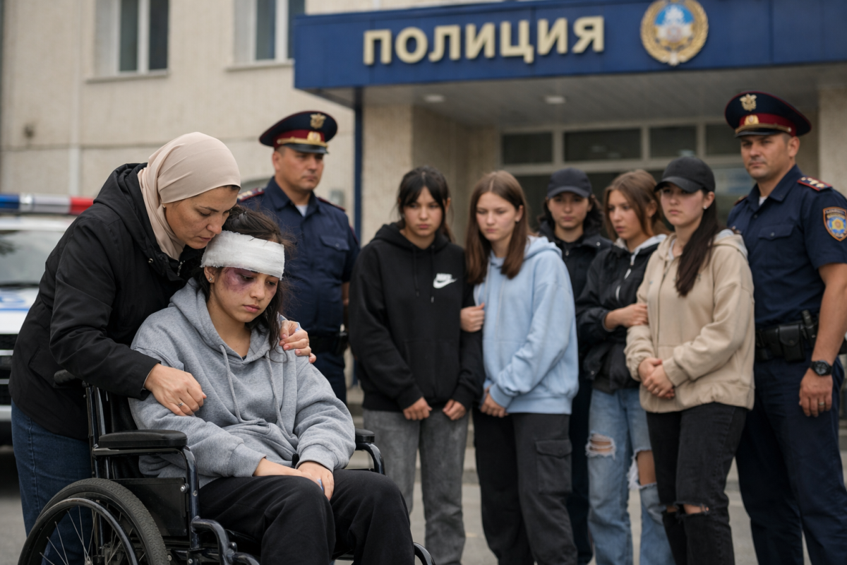 Фото: Жасанды интеллект