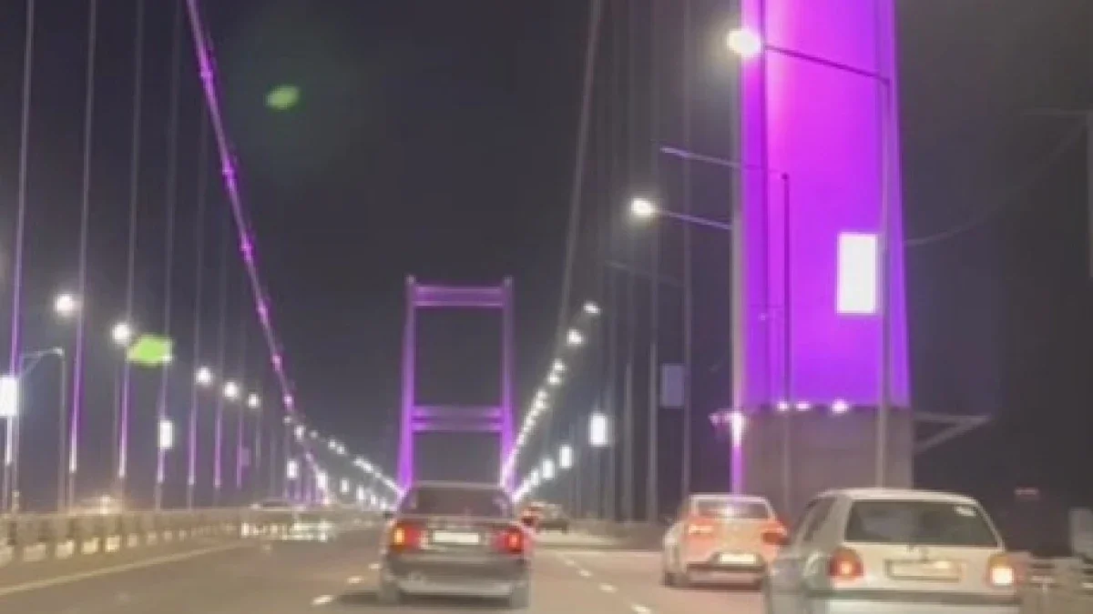 Фото: видеодан скриншот