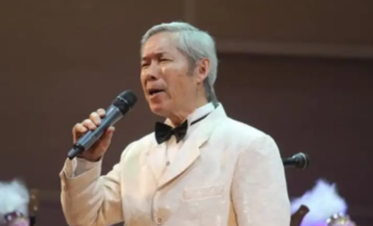 Фото: видеодан скрин