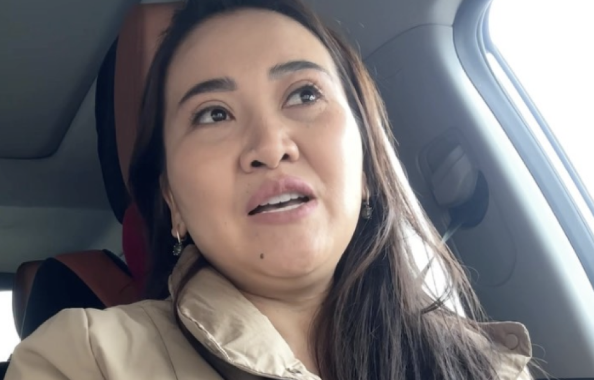 Фото: видеодан скрин