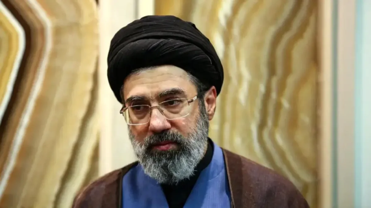 Фото: tengrinews.kz