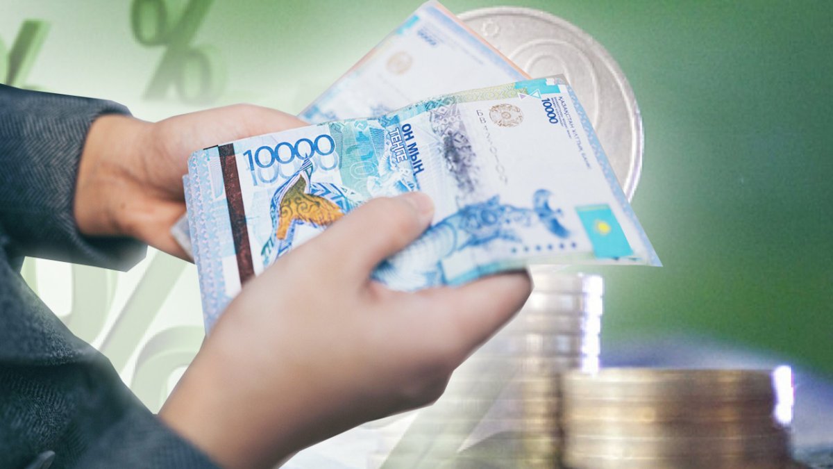 Фото: Егемен Қазақстан