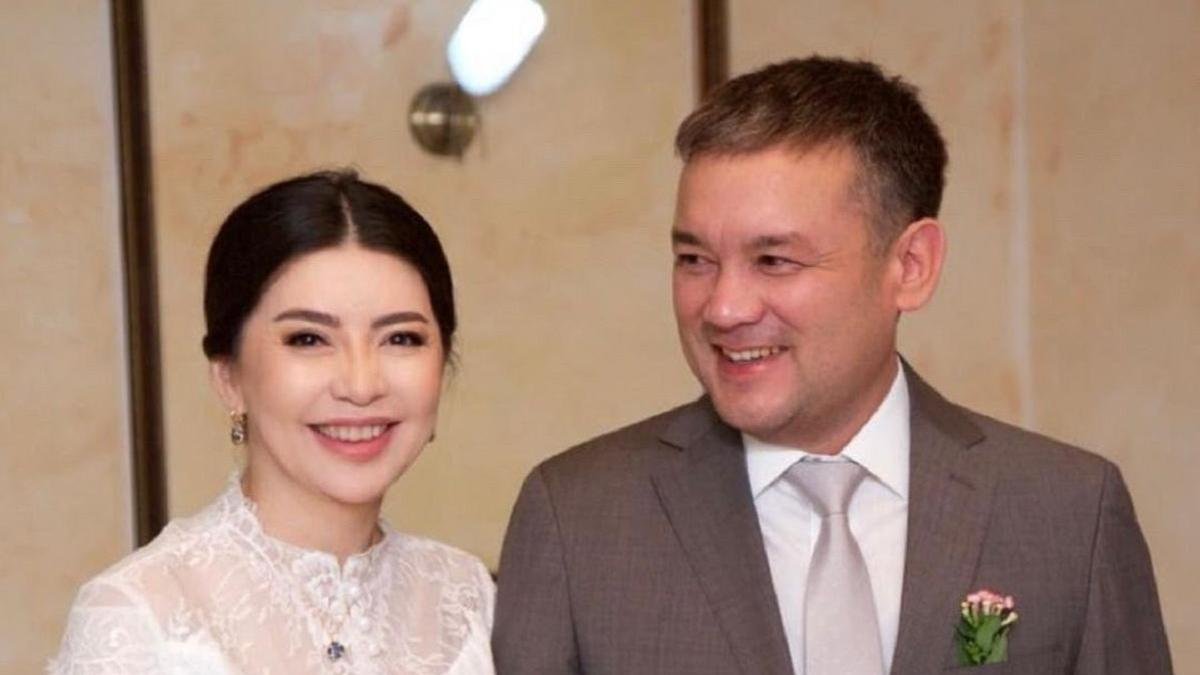 Фото: instagram.com/tamaraasar