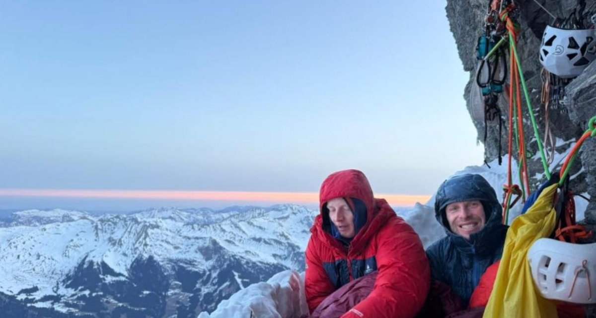 Фото: Алматы әкімдігі