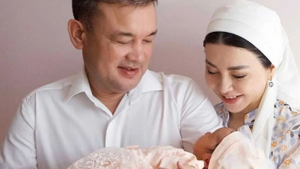 Фото: instagram.com/tamaraasarofficial.com