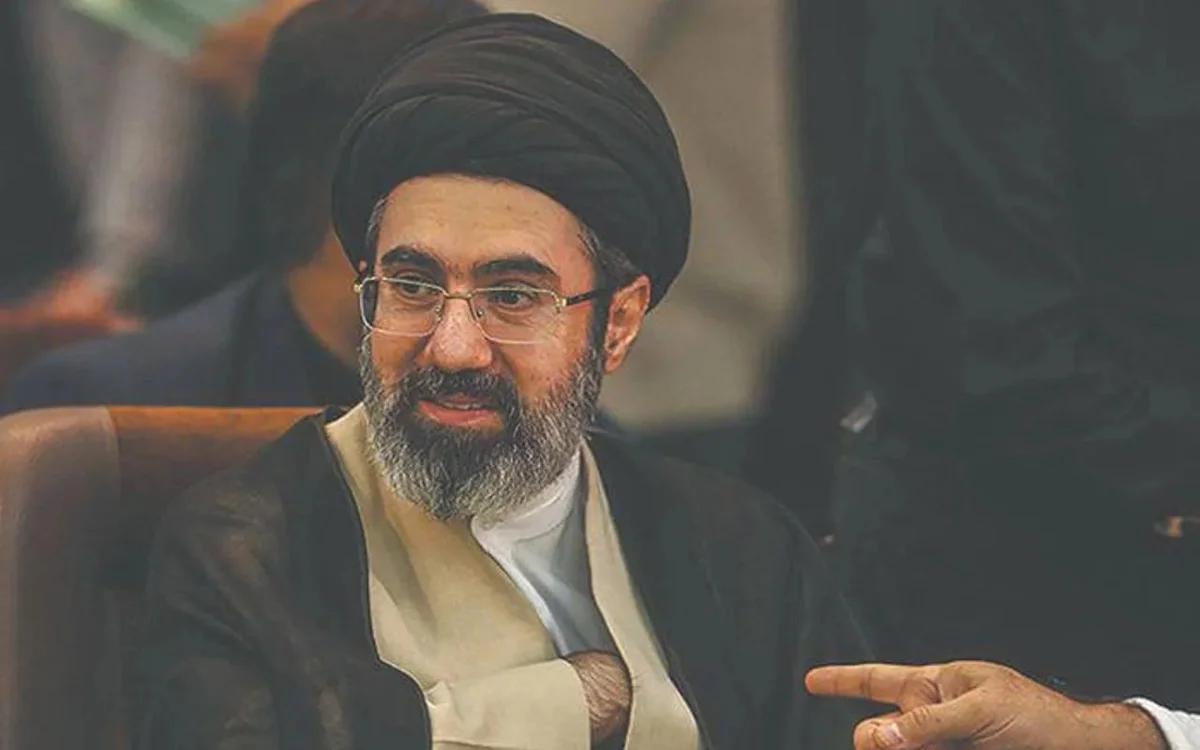 Фото: exclusive.kz