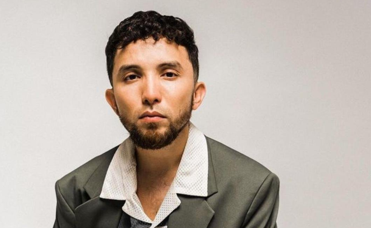 Фото: qanay.913 парақшасынан