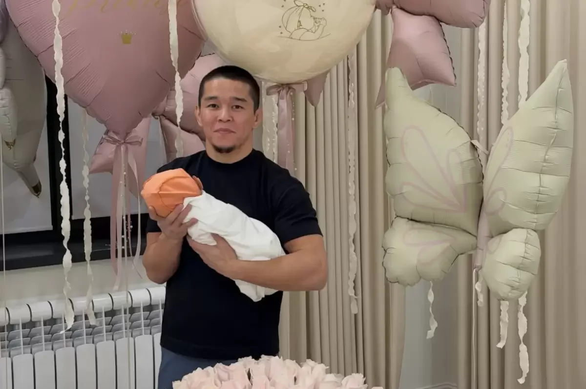 Фото: asu_zulfikar57/instagram