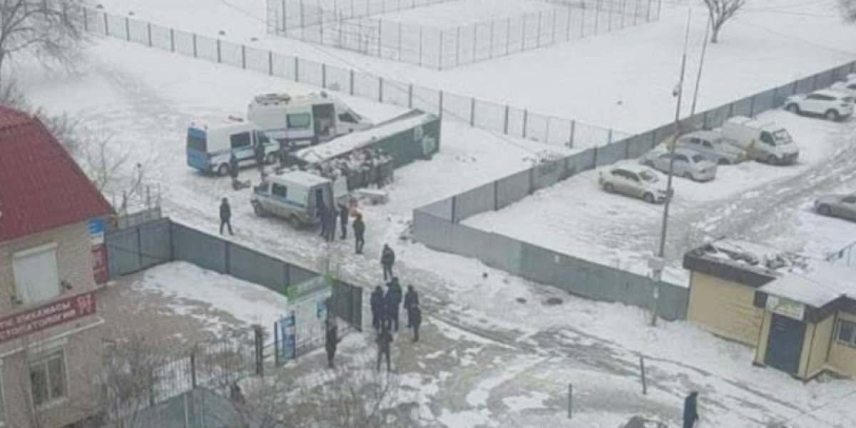 Фото: threads.com