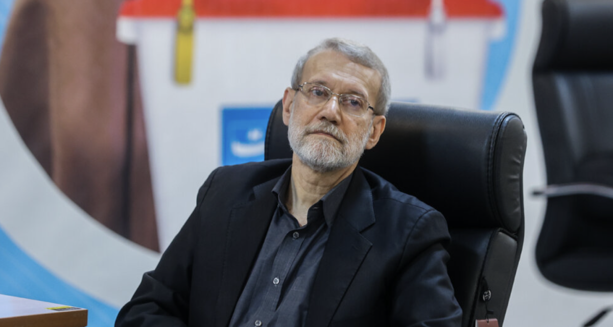 Фото: nytimes.com