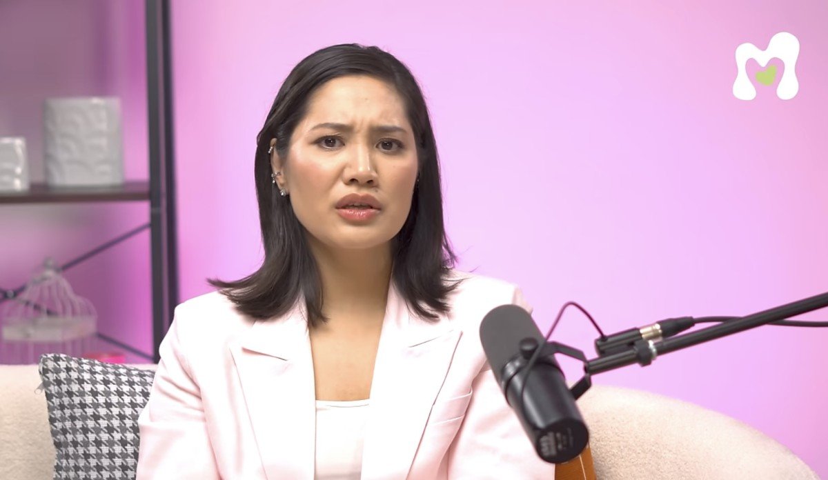 Фото: видео скриншот