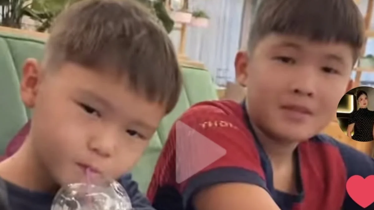 Фото: видео скриншот