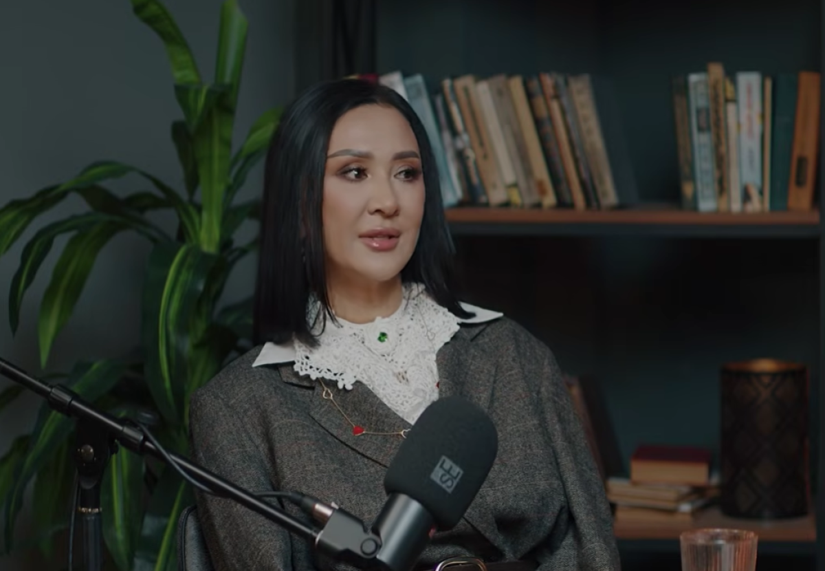 Фото: видеодан скриншот