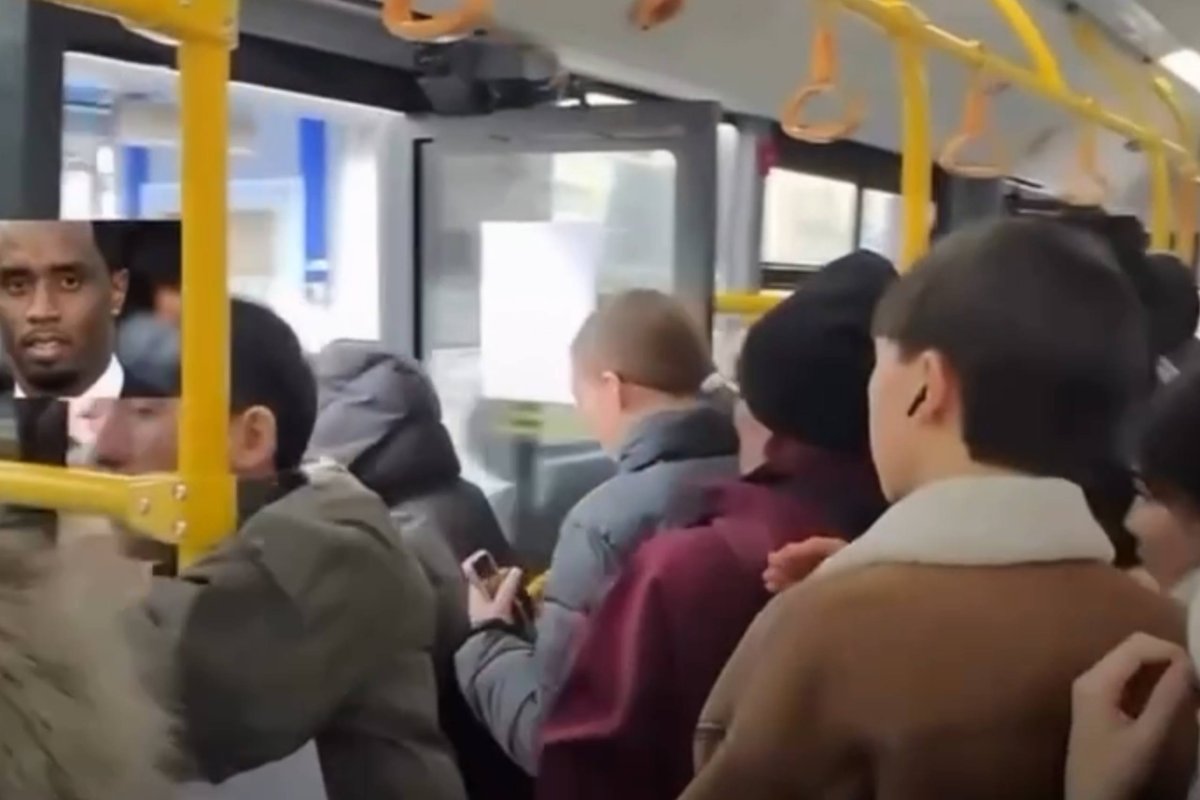 Фото: видеодан скриншот