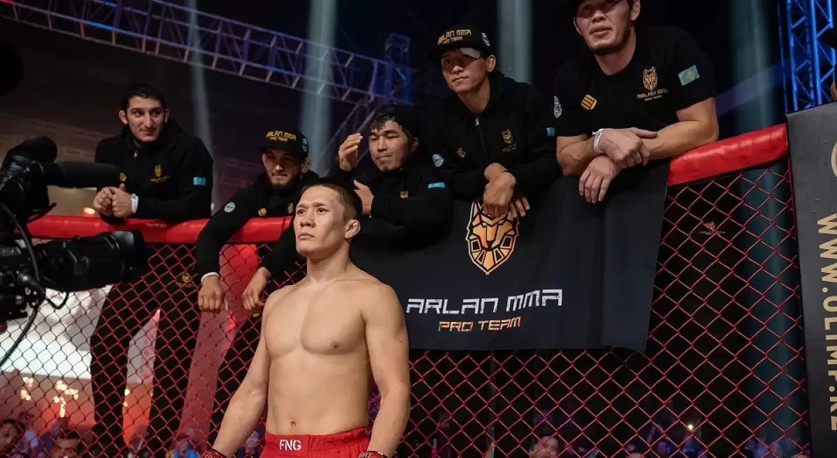 Фото: Getty sport