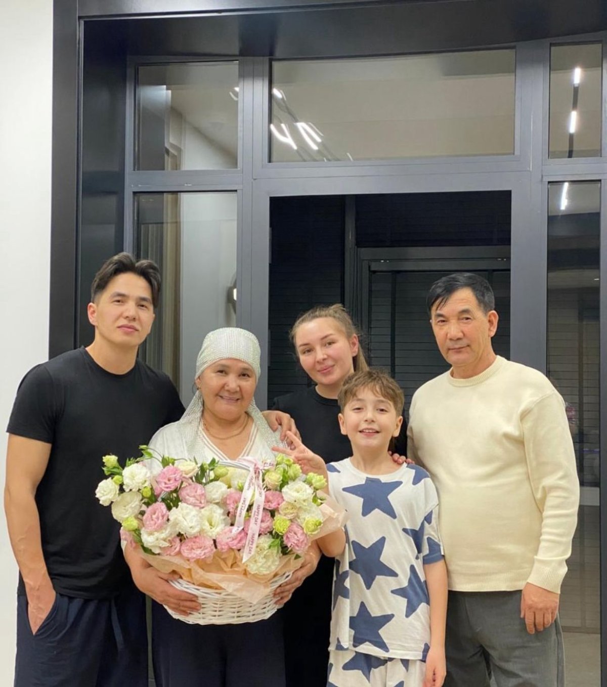 Фото: zhanabilov_e