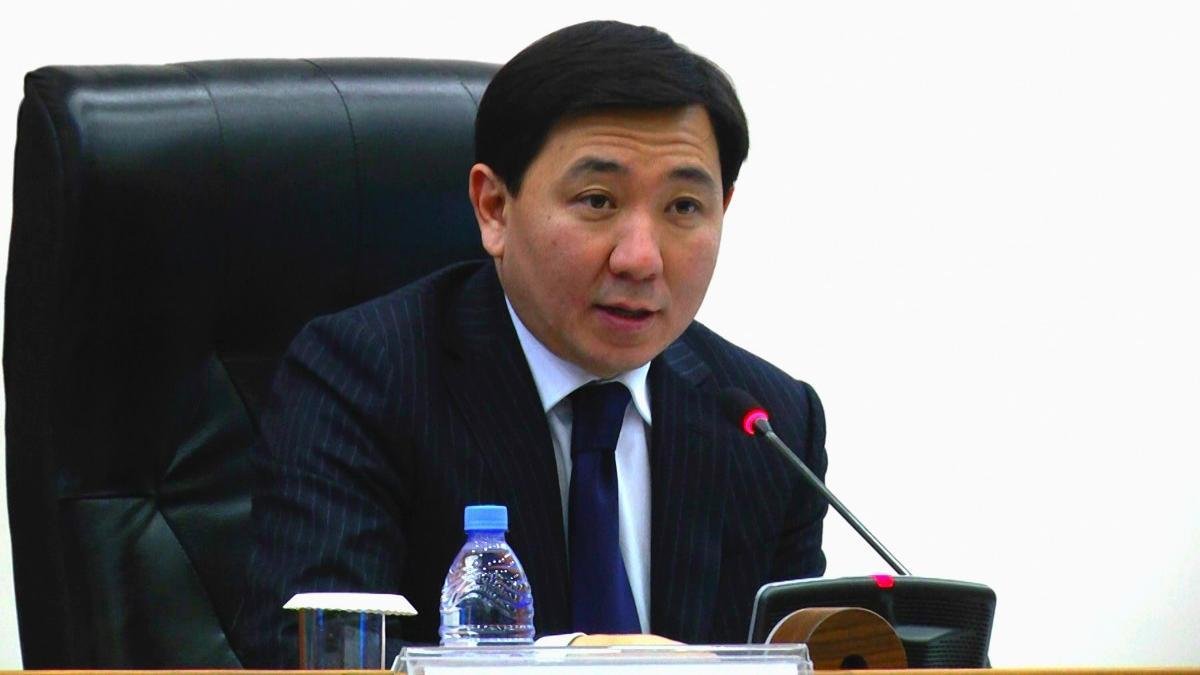 Фото: gov.kz