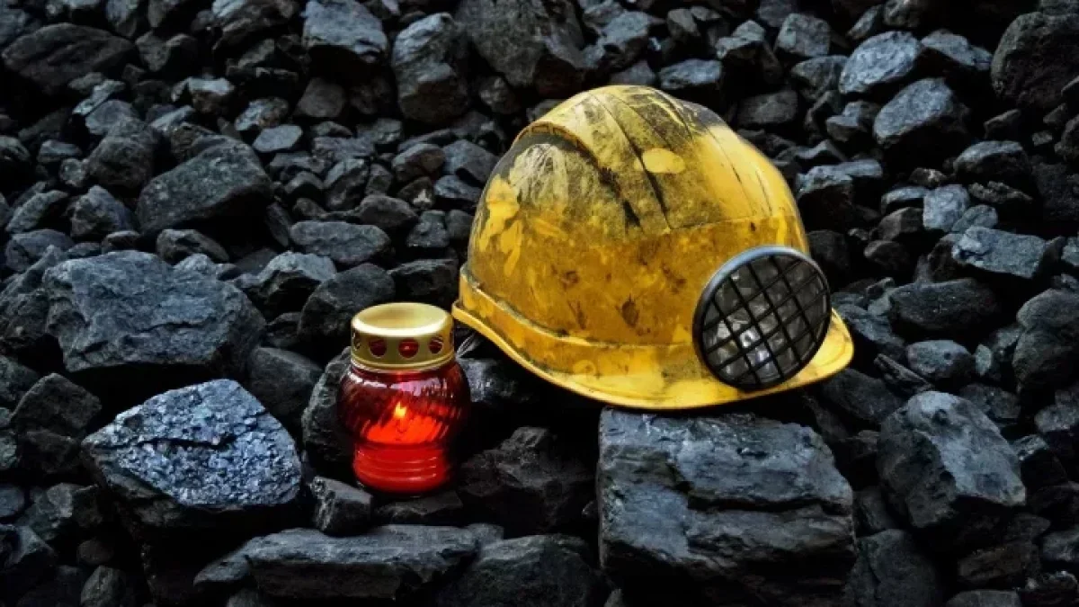 Фото: industrial-union.org