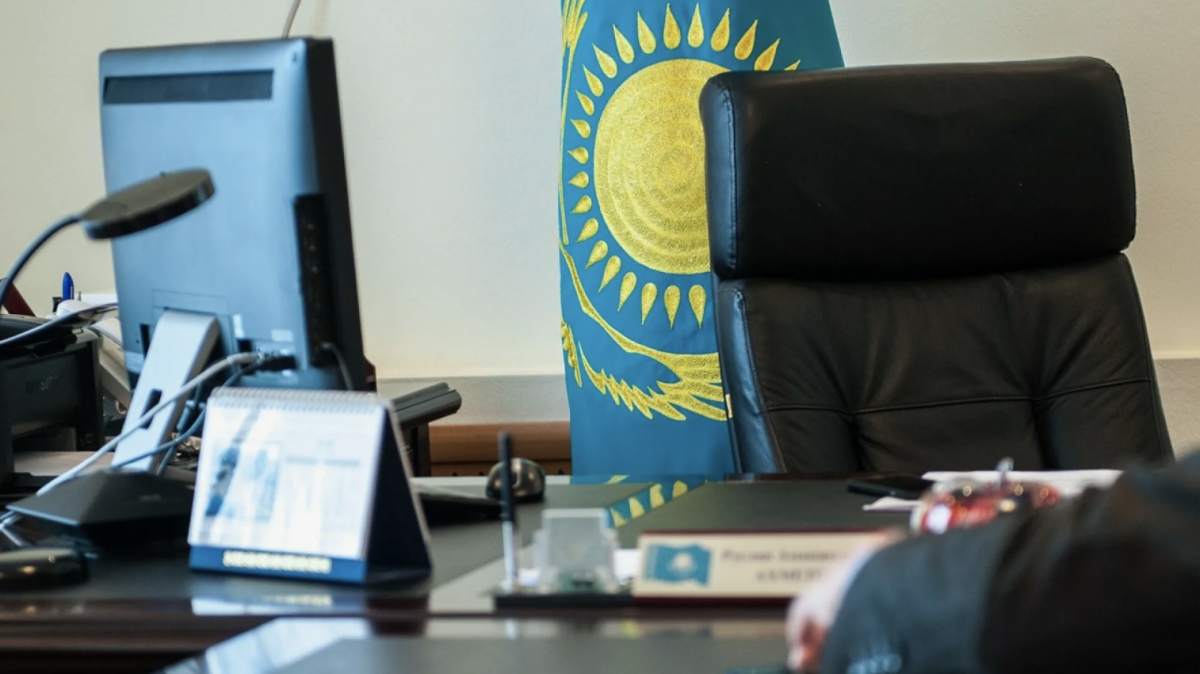 Фото: atpress.kz