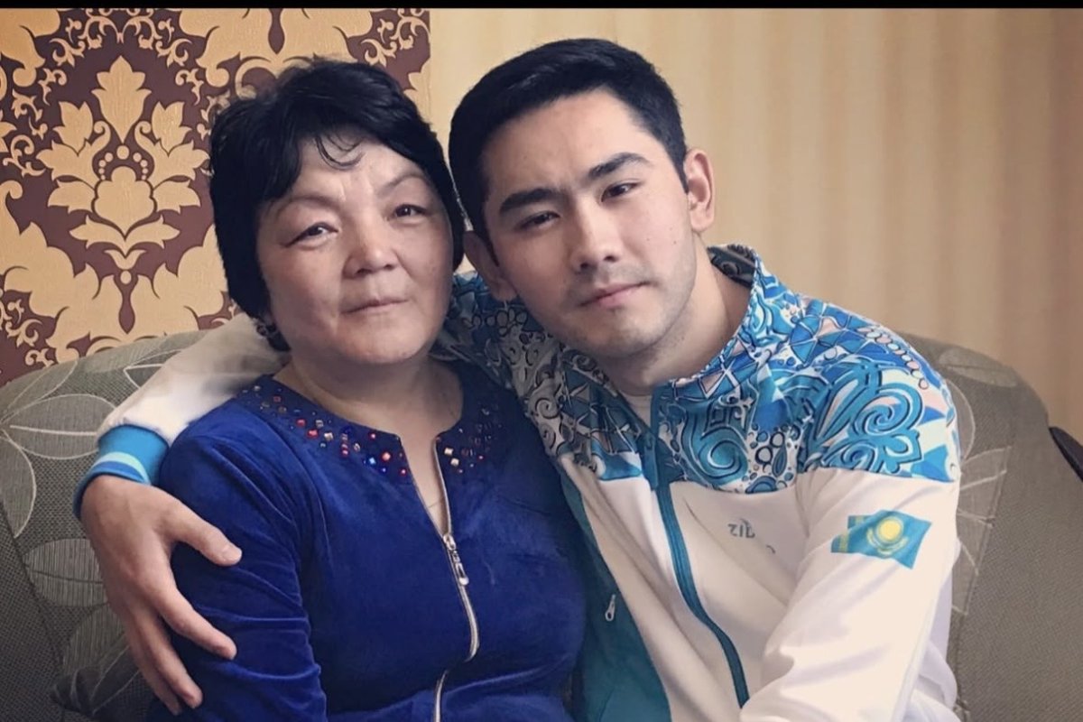 Фото: видеодан скрин