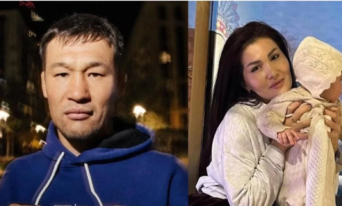 Фото:Ozgeris.info