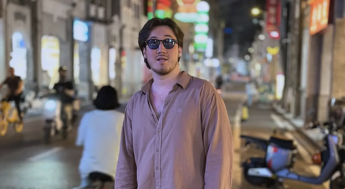 Фото: instagram/andersonchik1