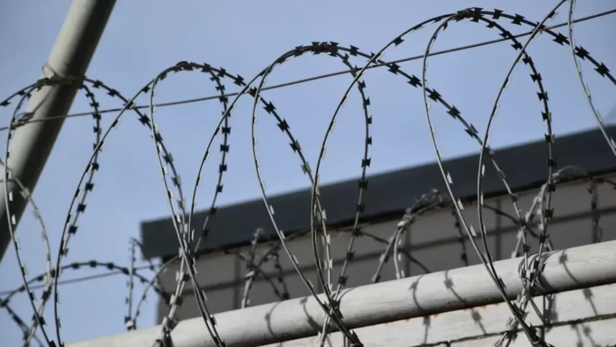 Фото: epp.genproc.gov.ru