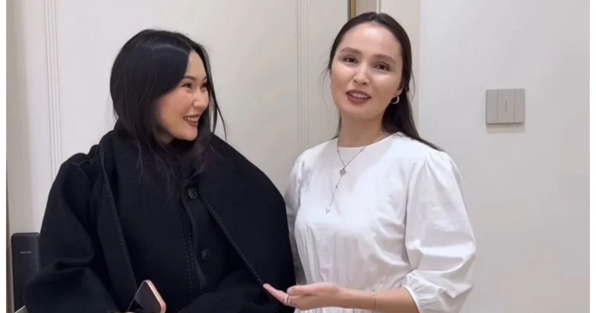 Фото: видеодан скриншот