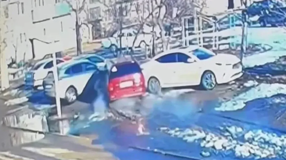 Фото: Абай облыстық ПД