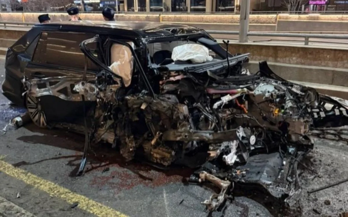 Фото: видеодан скриншот