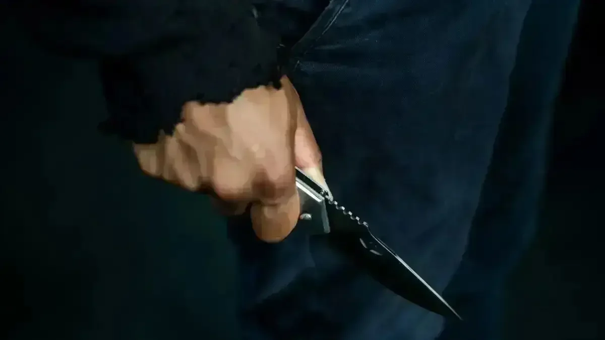 Фото: istockphoto.com