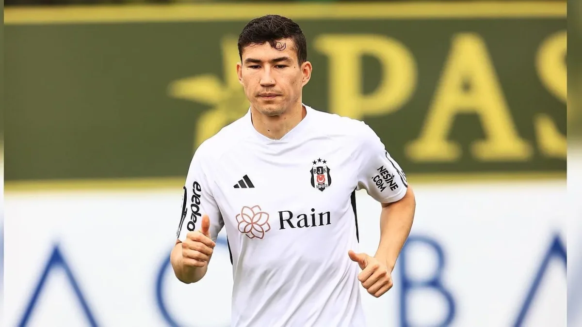 Фото: instagram.com/bateka-11