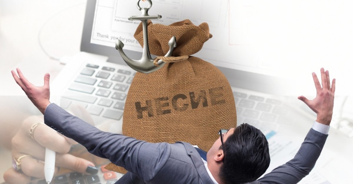 Фото: istockphoto.com