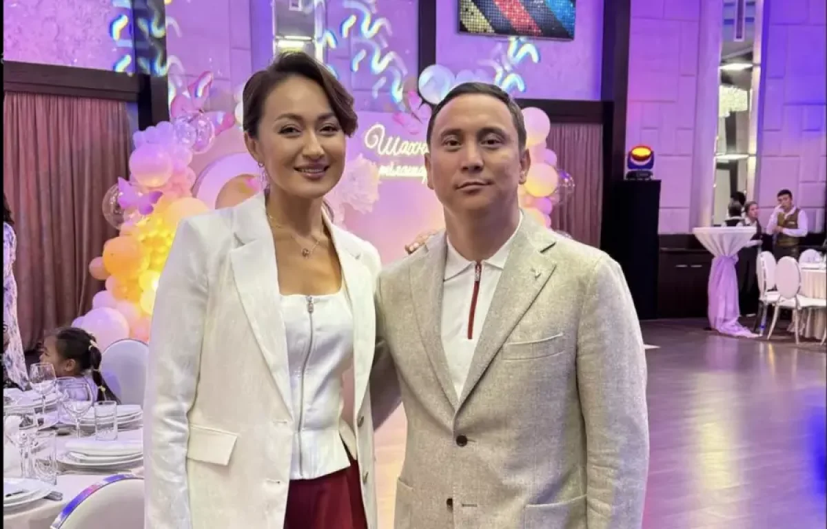 Фото: instagram.com/bakyt_turman/