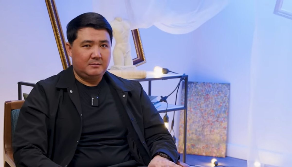 Фото: видеодан скриншот