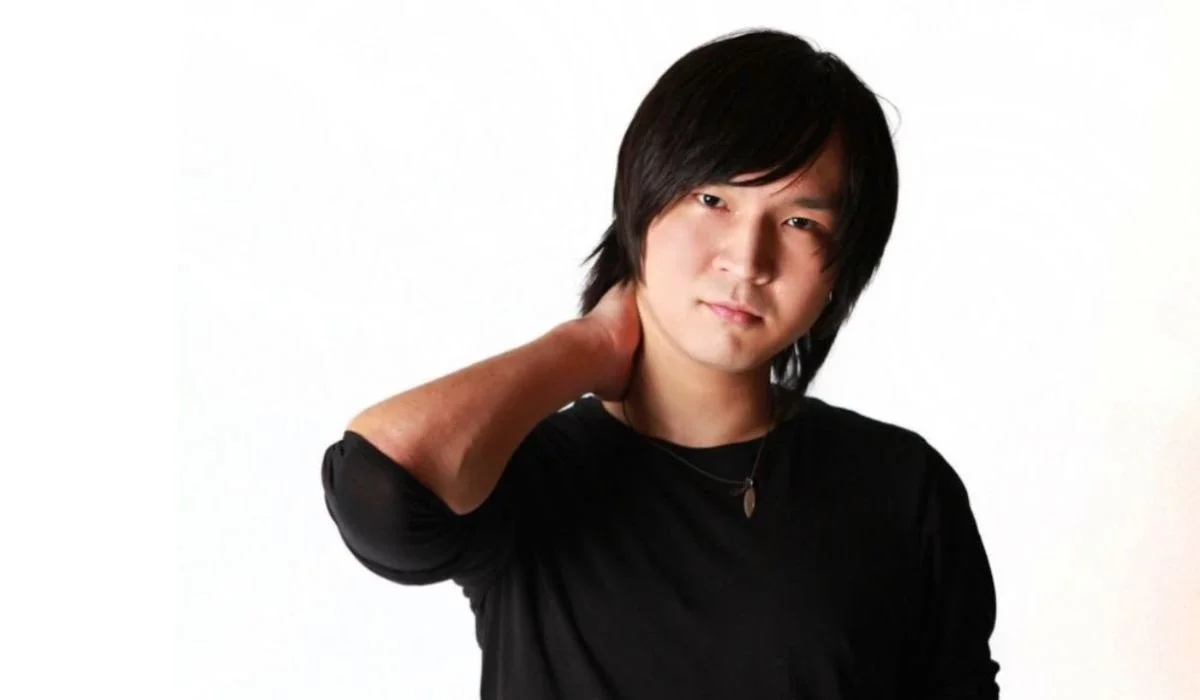 Фото: ашық дереккөзден