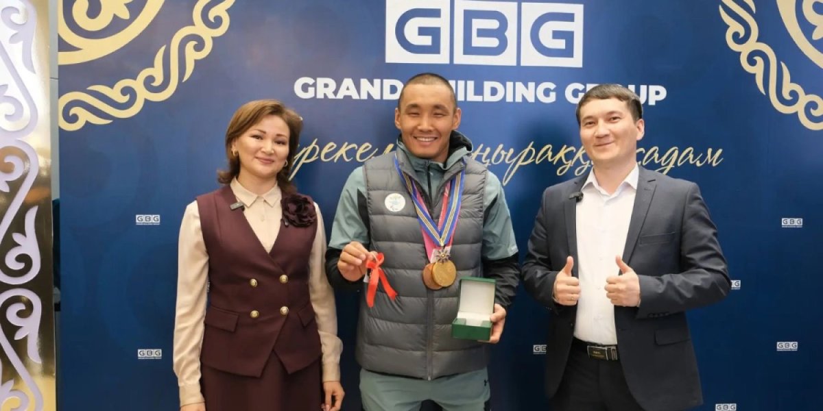 Фото: instagram.com