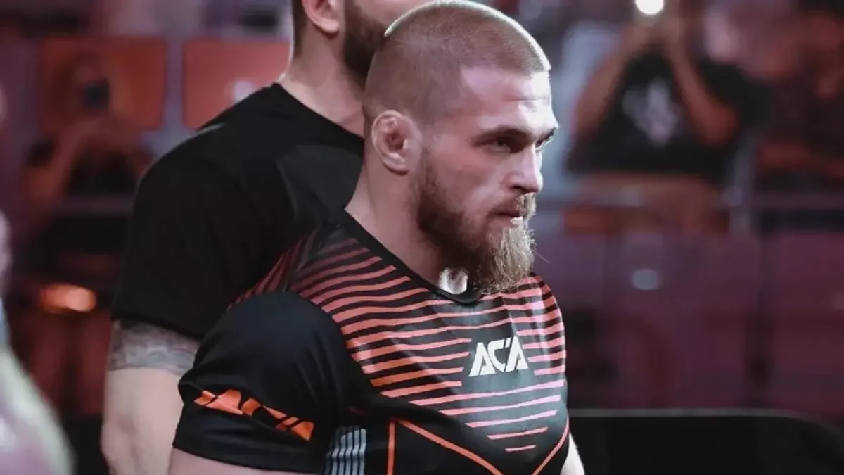 Фото: instagram.com/artem.rez