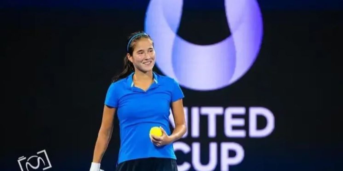 Фото: instagram.com/kulambayevaa Фото: instagram.com/kulambayevaa