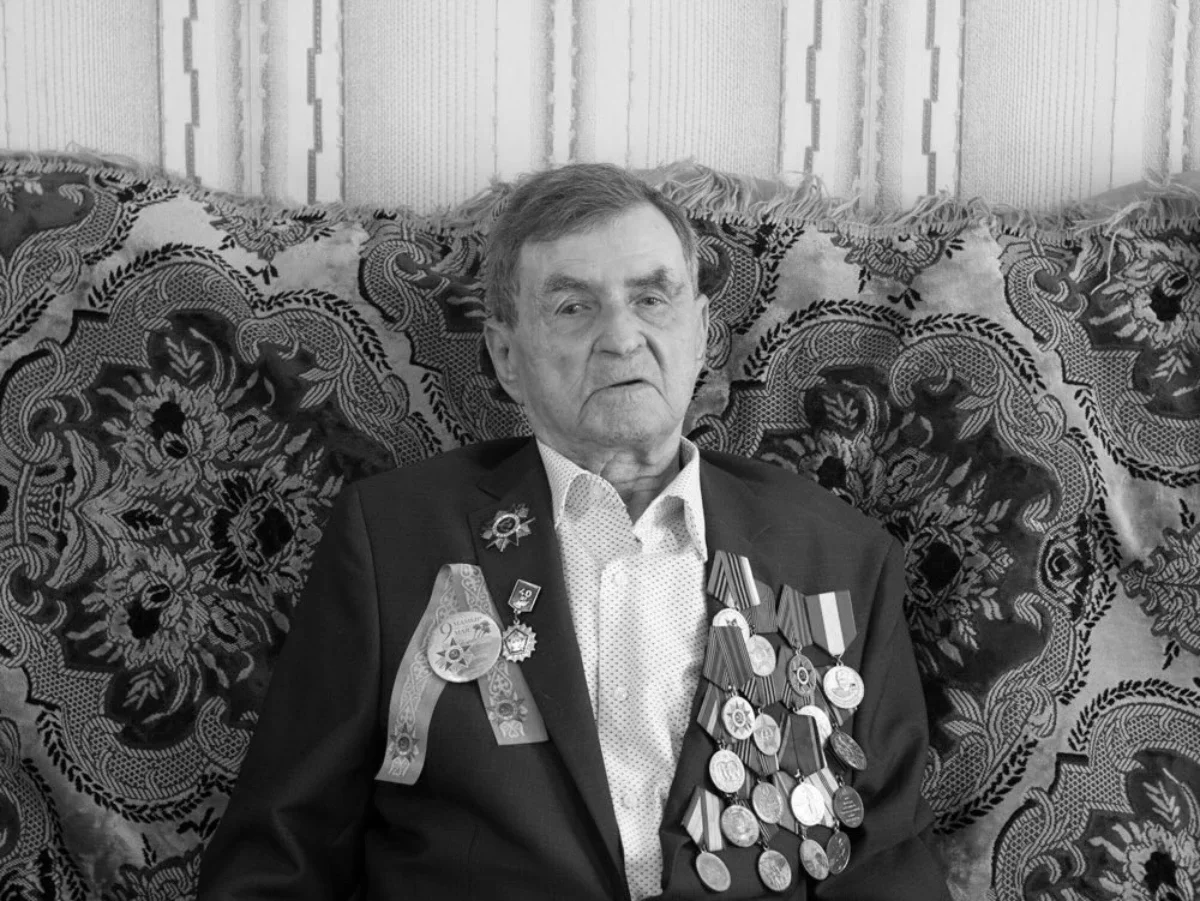 Фото: Threads semyon.kotenko