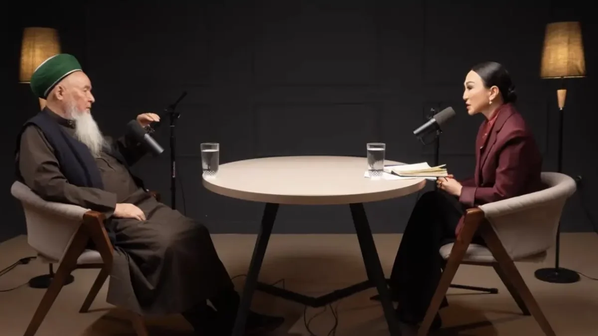 Фото: видео скриншот