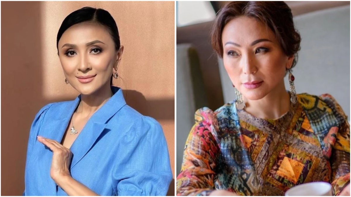 Фото: коллаж Sn.kz