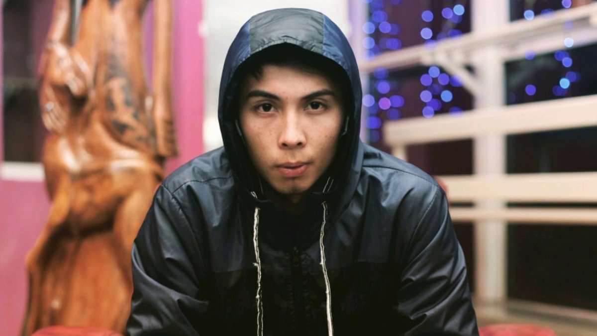 Фото: instagram.com/qarakesek_west